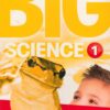 Big Science 1 Interactive PowerPoint Plus for primary science teaching