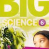 Big Science 6 Interactive PowerPoint Plus upper primary science digital teaching resource