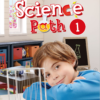 Science Path 1 Presentation Plus Interactive PowerPoint primary science digital teacher resource