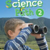 Science Path 2 Presentation Plus Interactive PowerPoint primary science digital teacher resource