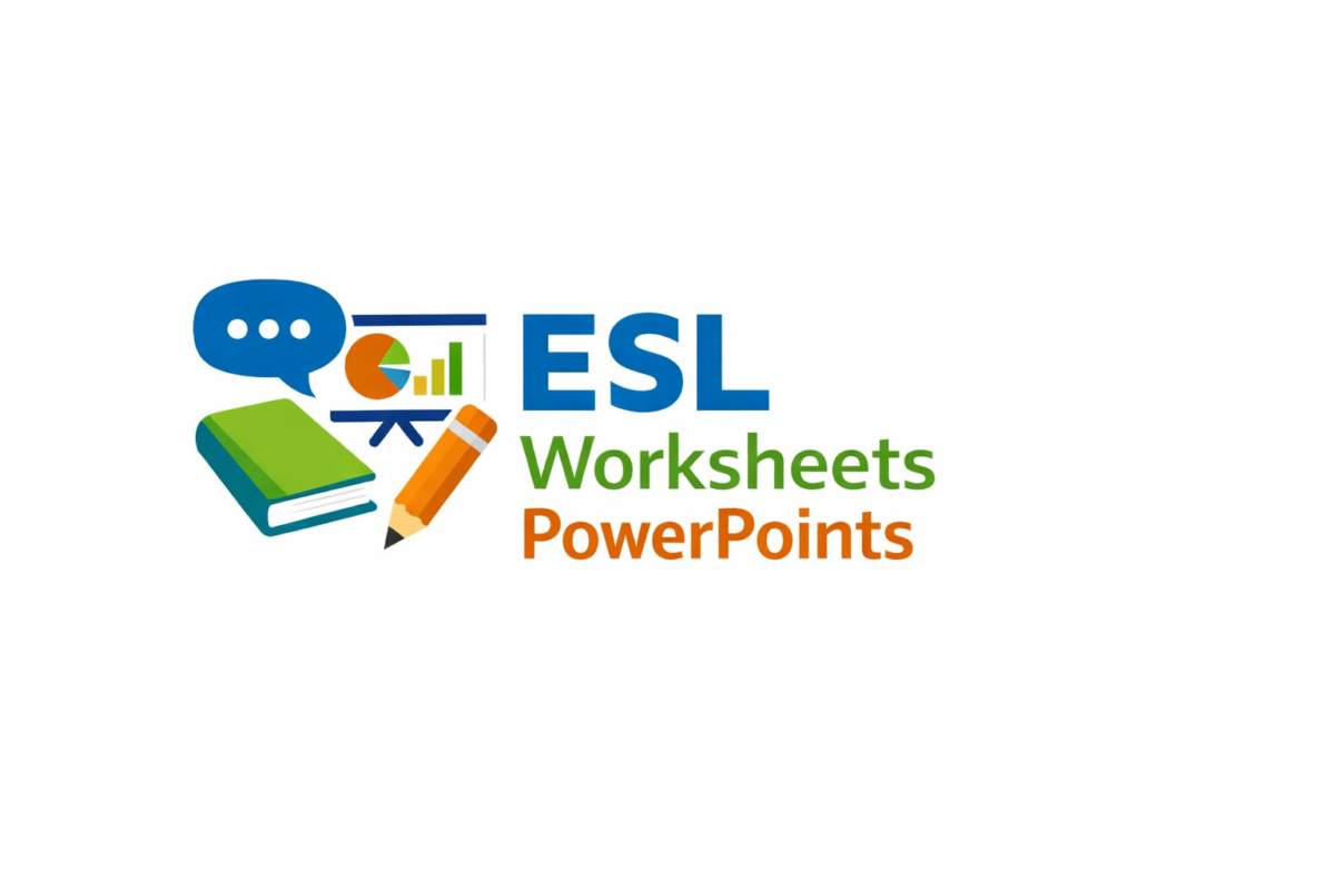 eslworksheetspowerpoints.com