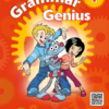Grammar Genius full series interactive ESL resources for primary teachers.