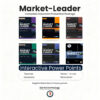 Market Leader Complete Series Business English Course
